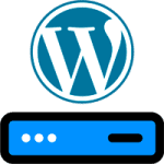 नि: शुल्क WordPress वेबसाइट